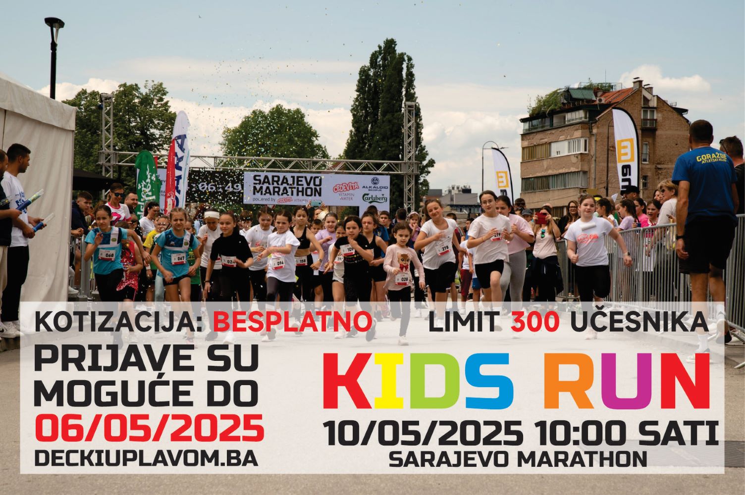 Race